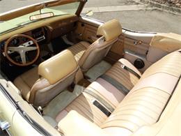 1970 Pontiac LeMans (CC-972706) for sale in Louisville, Colorado