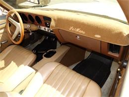 1970 Pontiac LeMans (CC-972706) for sale in Louisville, Colorado