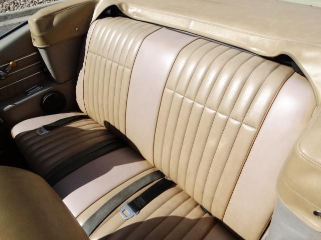 1970 Pontiac LeMans (CC-972706) for sale in Louisville, Colorado