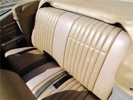 1970 Pontiac LeMans (CC-972706) for sale in Louisville, Colorado