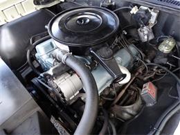 1970 Pontiac LeMans (CC-972706) for sale in Louisville, Colorado