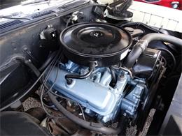 1970 Pontiac LeMans (CC-972706) for sale in Louisville, Colorado