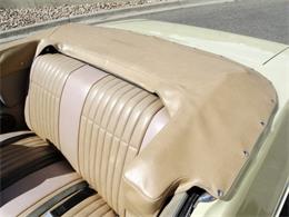 1970 Pontiac LeMans (CC-972706) for sale in Louisville, Colorado