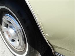 1970 Pontiac LeMans (CC-972706) for sale in Louisville, Colorado