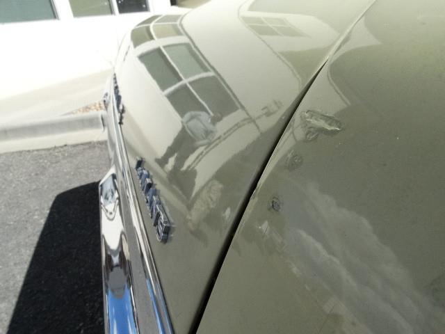 1970 Pontiac LeMans (CC-972706) for sale in Louisville, Colorado