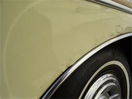 1970 Pontiac LeMans (CC-972706) for sale in Louisville, Colorado