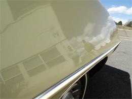 1970 Pontiac LeMans (CC-972706) for sale in Louisville, Colorado