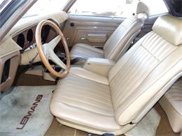 1970 Pontiac LeMans (CC-972706) for sale in Louisville, Colorado