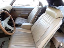 1970 Pontiac LeMans (CC-972706) for sale in Louisville, Colorado