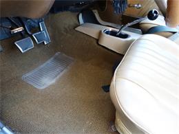 1970 Pontiac LeMans (CC-972706) for sale in Louisville, Colorado