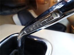 1970 Pontiac LeMans (CC-972706) for sale in Louisville, Colorado