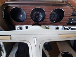 1970 Pontiac LeMans (CC-972706) for sale in Louisville, Colorado