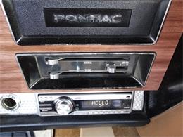 1970 Pontiac LeMans (CC-972706) for sale in Louisville, Colorado