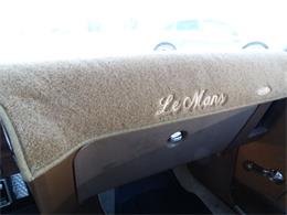 1970 Pontiac LeMans (CC-972706) for sale in Louisville, Colorado