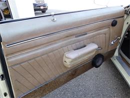 1970 Pontiac LeMans (CC-972706) for sale in Louisville, Colorado