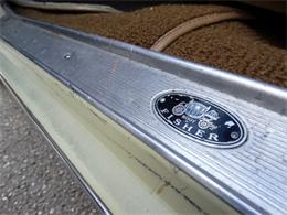 1970 Pontiac LeMans (CC-972706) for sale in Louisville, Colorado
