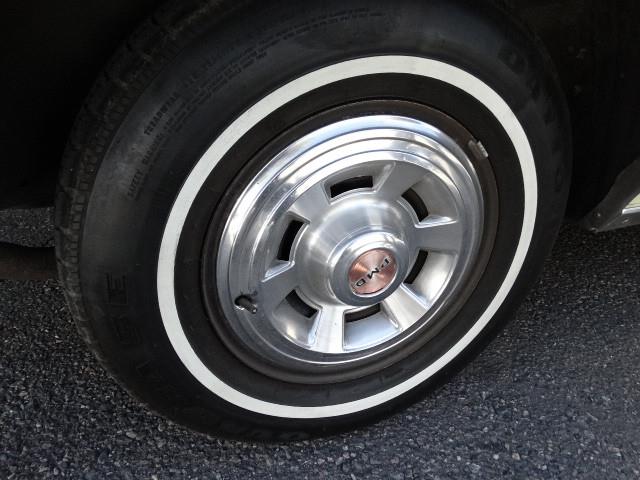 1970 Pontiac LeMans (CC-972706) for sale in Louisville, Colorado