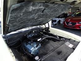 1970 Pontiac LeMans (CC-972706) for sale in Louisville, Colorado