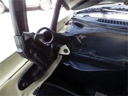 1970 Pontiac LeMans (CC-972706) for sale in Louisville, Colorado