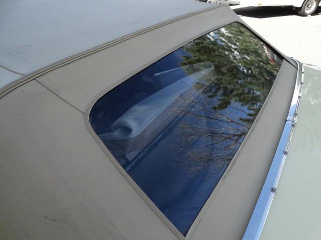 1970 Pontiac LeMans (CC-972706) for sale in Louisville, Colorado