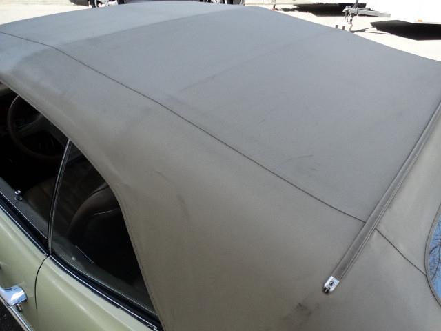 1970 Pontiac LeMans (CC-972706) for sale in Louisville, Colorado