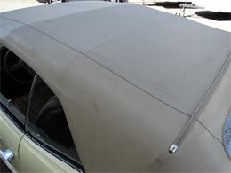 1970 Pontiac LeMans (CC-972706) for sale in Louisville, Colorado