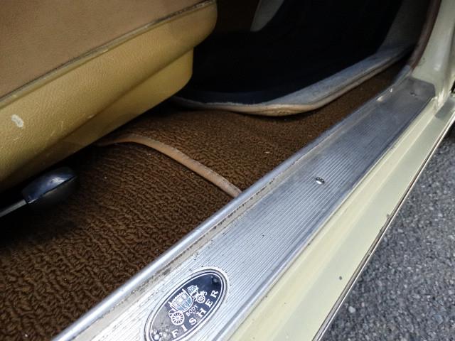 1970 Pontiac LeMans (CC-972706) for sale in Louisville, Colorado