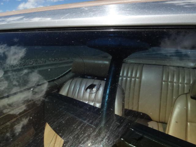 1970 Pontiac LeMans (CC-972706) for sale in Louisville, Colorado