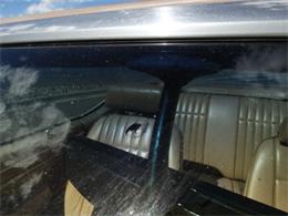 1970 Pontiac LeMans (CC-972706) for sale in Louisville, Colorado