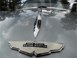 1955 Aston Martin DB2/4 Mk1 (CC-972716) for sale in Louisville, Colorado