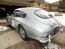 1955 Aston Martin DB2/4 Mk1 (CC-972716) for sale in Louisville, Colorado