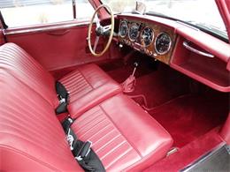 1955 Aston Martin DB2/4 Mk1 (CC-972716) for sale in Louisville, Colorado