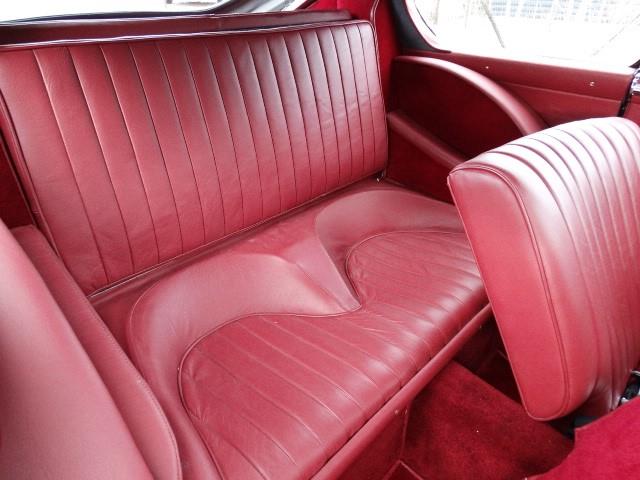 1955 Aston Martin DB2/4 Mk1 (CC-972716) for sale in Louisville, Colorado