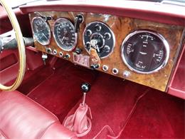 1955 Aston Martin DB2/4 Mk1 (CC-972716) for sale in Louisville, Colorado