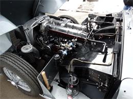 1955 Aston Martin DB2/4 Mk1 (CC-972716) for sale in Louisville, Colorado