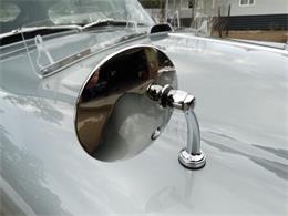1955 Aston Martin DB2/4 Mk1 (CC-972716) for sale in Louisville, Colorado