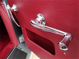 1955 Aston Martin DB2/4 Mk1 (CC-972716) for sale in Louisville, Colorado