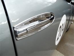 1955 Aston Martin DB2/4 Mk1 (CC-972716) for sale in Louisville, Colorado