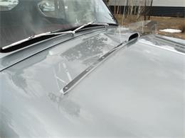 1955 Aston Martin DB2/4 Mk1 (CC-972716) for sale in Louisville, Colorado