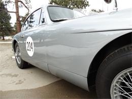1955 Aston Martin DB2/4 Mk1 (CC-972716) for sale in Louisville, Colorado