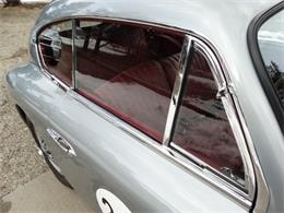 1955 Aston Martin DB2/4 Mk1 (CC-972716) for sale in Louisville, Colorado