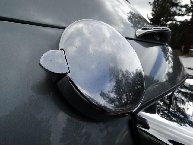 1955 Aston Martin DB2/4 Mk1 (CC-972716) for sale in Louisville, Colorado