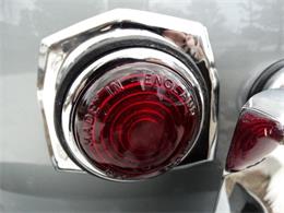 1955 Aston Martin DB2/4 Mk1 (CC-972716) for sale in Louisville, Colorado