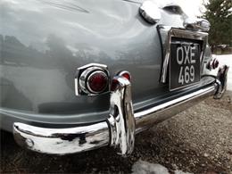 1955 Aston Martin DB2/4 Mk1 (CC-972716) for sale in Louisville, Colorado