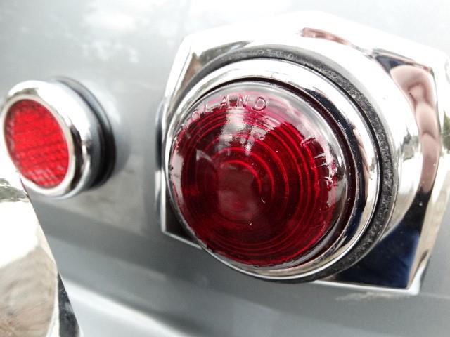 1955 Aston Martin DB2/4 Mk1 (CC-972716) for sale in Louisville, Colorado