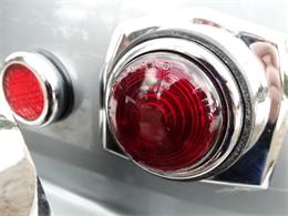 1955 Aston Martin DB2/4 Mk1 (CC-972716) for sale in Louisville, Colorado