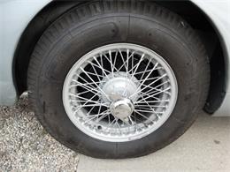 1955 Aston Martin DB2/4 Mk1 (CC-972716) for sale in Louisville, Colorado
