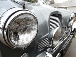 1955 Aston Martin DB2/4 Mk1 (CC-972716) for sale in Louisville, Colorado