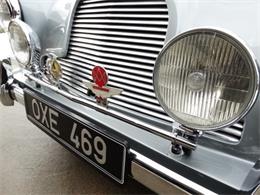 1955 Aston Martin DB2/4 Mk1 (CC-972716) for sale in Louisville, Colorado
