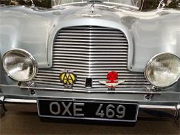 1955 Aston Martin DB2/4 Mk1 (CC-972716) for sale in Louisville, Colorado